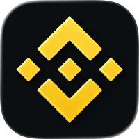 TRC20交易平台下载